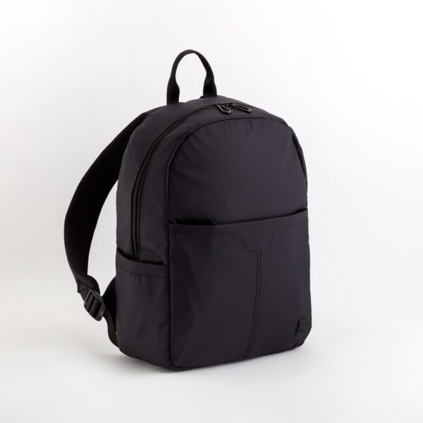 Utility Go Man Backpack – Image 3