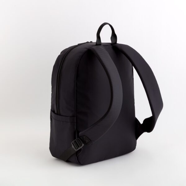 Utility Go Man Backpack – Image 7