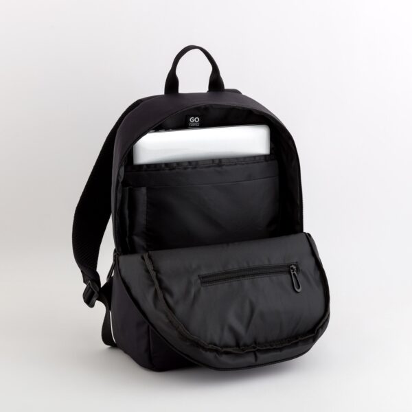 Utility Go Man Backpack – Image 8