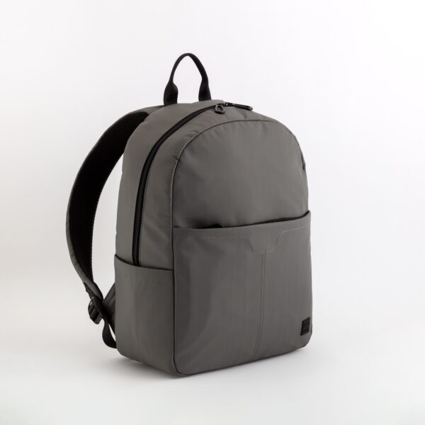 Utility Go Man Backpack – Image 6
