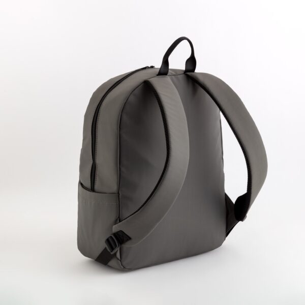 Utility Go Man Backpack – Image 9