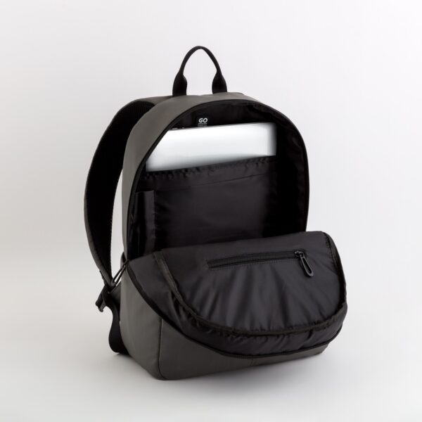 Utility Go Man Backpack – Image 5