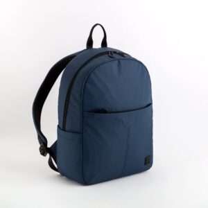 Utility Go Man Backpack