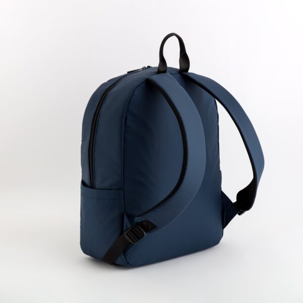 Utility Go Man Backpack – Image 4