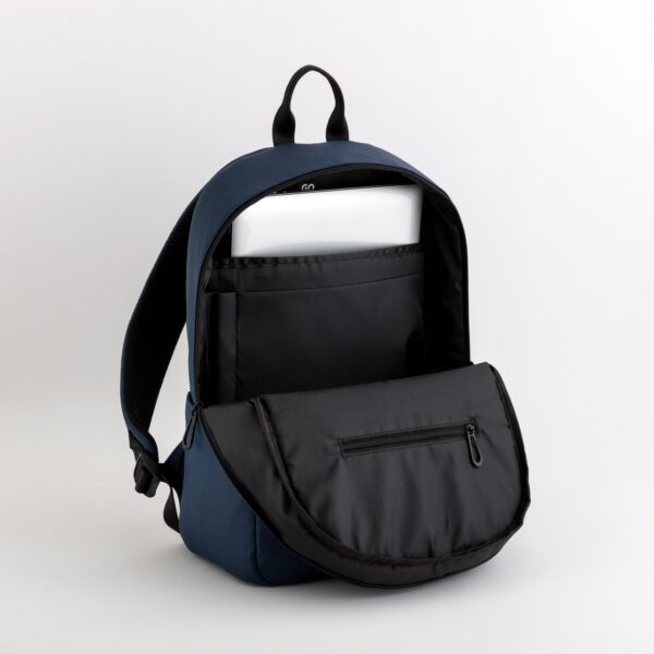 Utility Go Man Backpack – Image 2