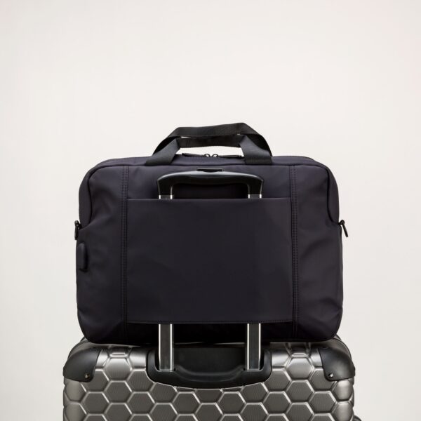 Utility Go Man Business Bag – Image 11