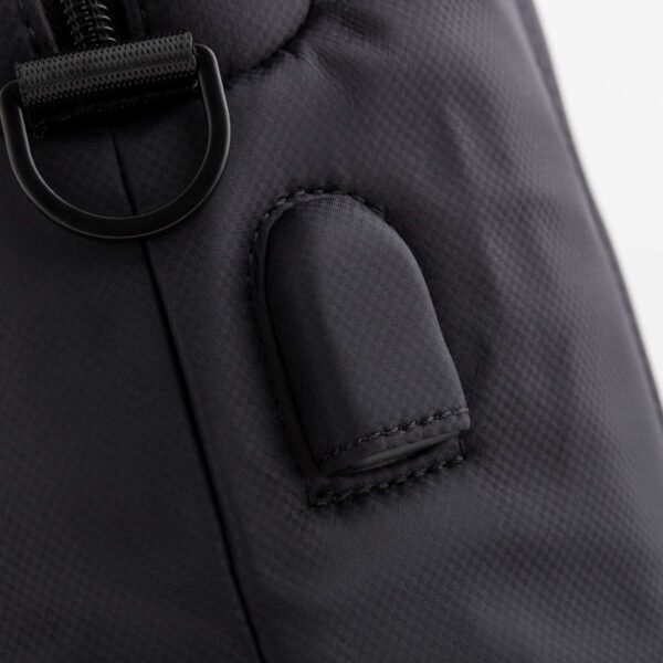 Utility Go Man Business Bag – Image 12