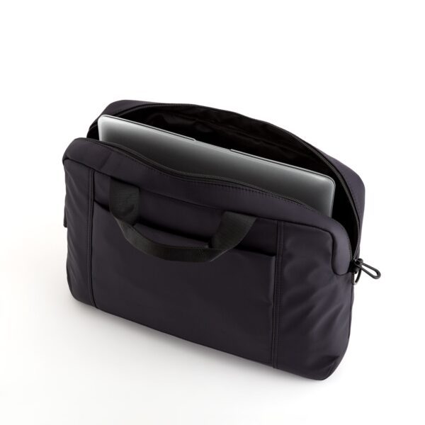 Utility Go Man Business Bag – Image 10