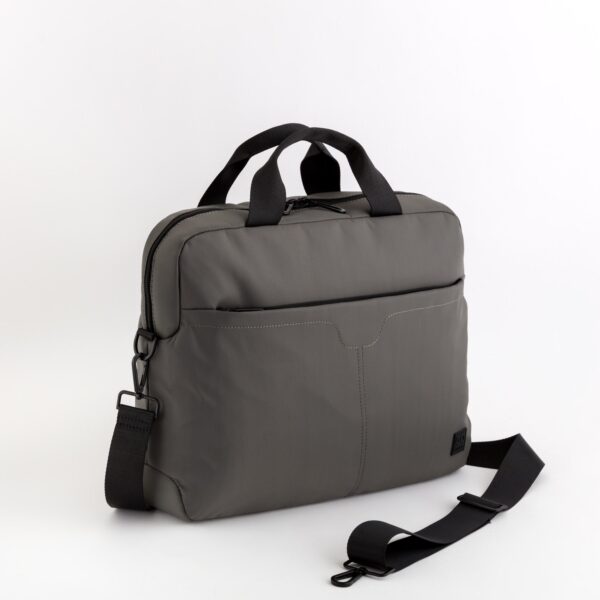 Utility Go Man Business Bag – Image 6