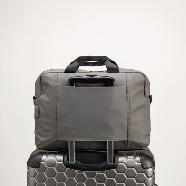 Utility Go Man Business Bag – Image 8