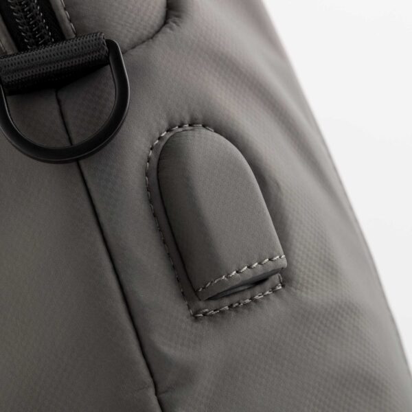 Utility Go Man Business Bag – Image 9