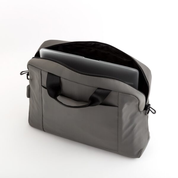 Utility Go Man Business Bag – Image 7