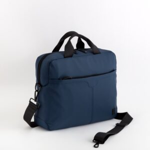 Utility Go Man Business Bag