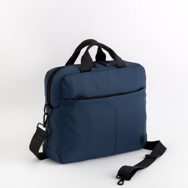 Utility Go Man Business Bag