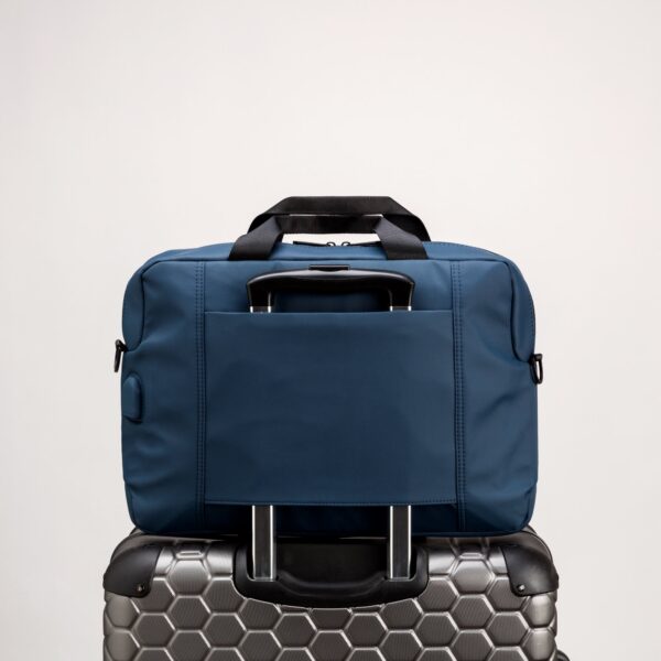 Utility Go Man Business Bag – Image 4