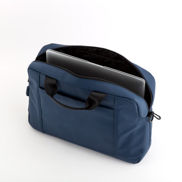 Utility Go Man Business Bag – Image 2