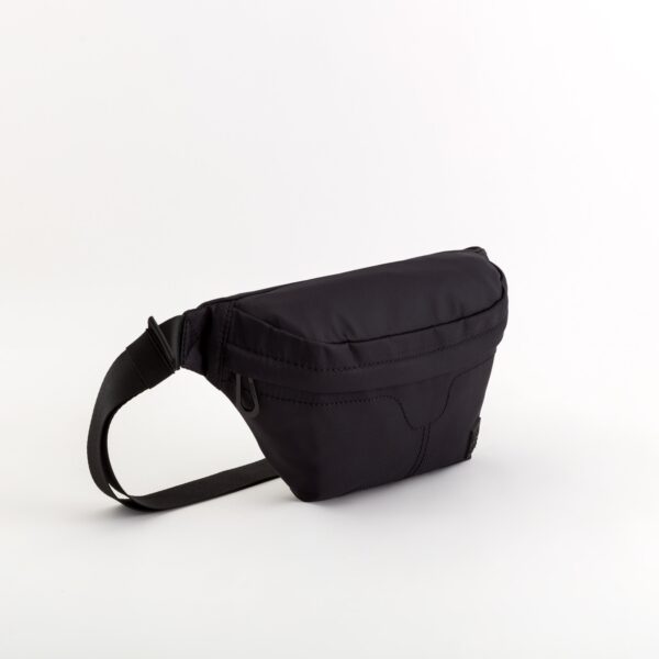 Utility Go Man  Waistpack