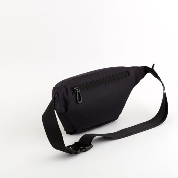 Utility Go Man  Waistpack – Image 2