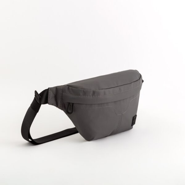 Utility Go Man  Waistpack – Image 3