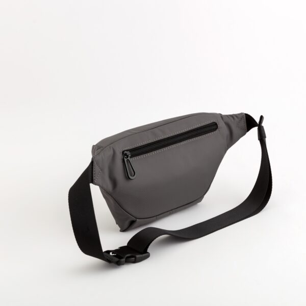 Utility Go Man  Waistpack – Image 4