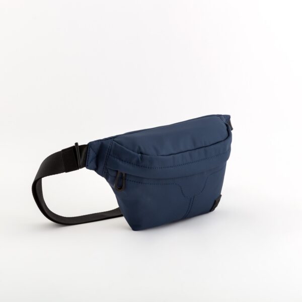 Utility Go Man  Waistpack – Image 5