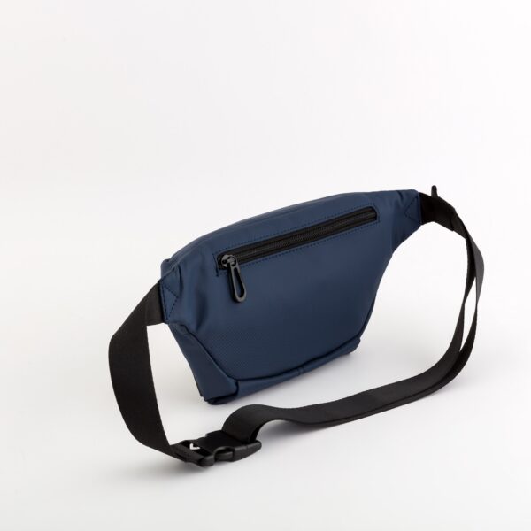 Utility Go Man  Waistpack – Image 6