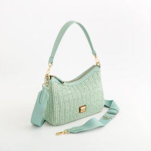 Favignana Woman handbag 2