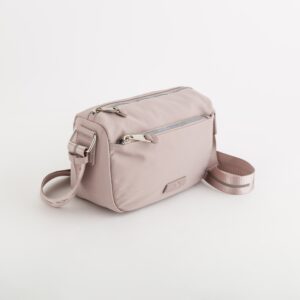 Diletta V1 Woman Shoulder Bag