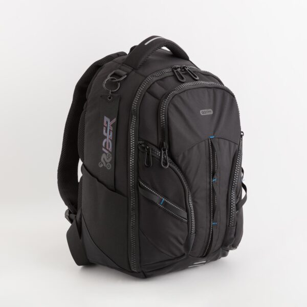 City Rider Go Man Bags Backpacks 1