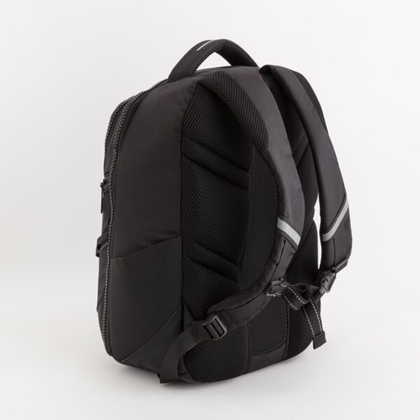 City Rider Go Man Bags Backpacks 1 – Image 2