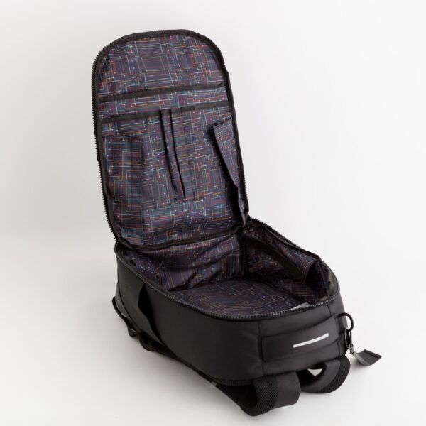 City Rider Go Man Bags Backpacks 1 – Image 4