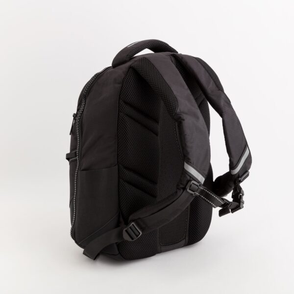 City Rider Go Man Bags Backpacks 2 – Image 2