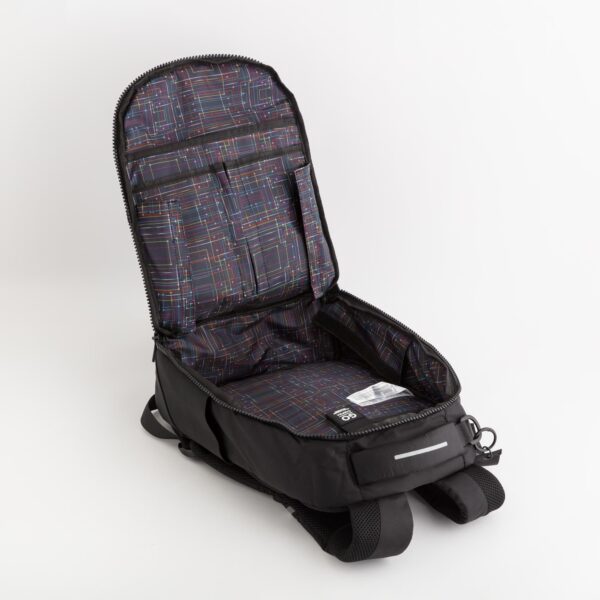 City Rider Go Man Bags Backpacks 2 – Image 4