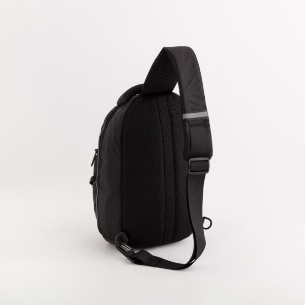 City Rider Go Man Bags Monospalla – Image 2