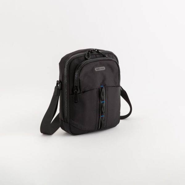 City Rider Go Man Small Crossbody – Image 5