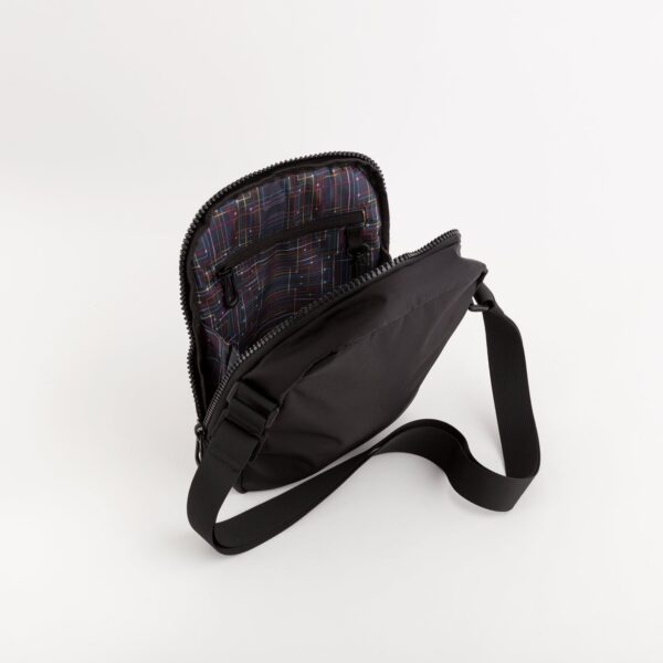 City Rider Go Man Small Crossbody – Image 6