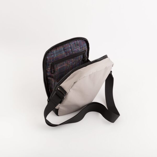 City Rider Go Man Small Crossbody – Image 2