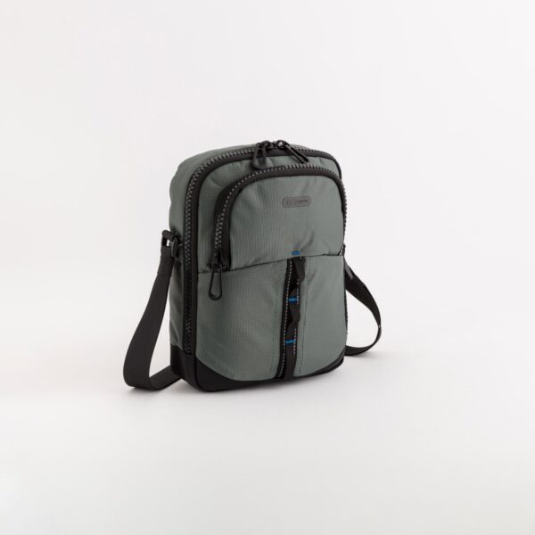 City Rider Go Man Small Crossbody – Image 3