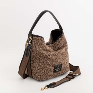 Valsesia V1 Woman Basket