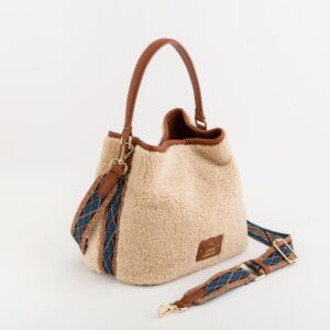 Valsesia V2 Woman Basket