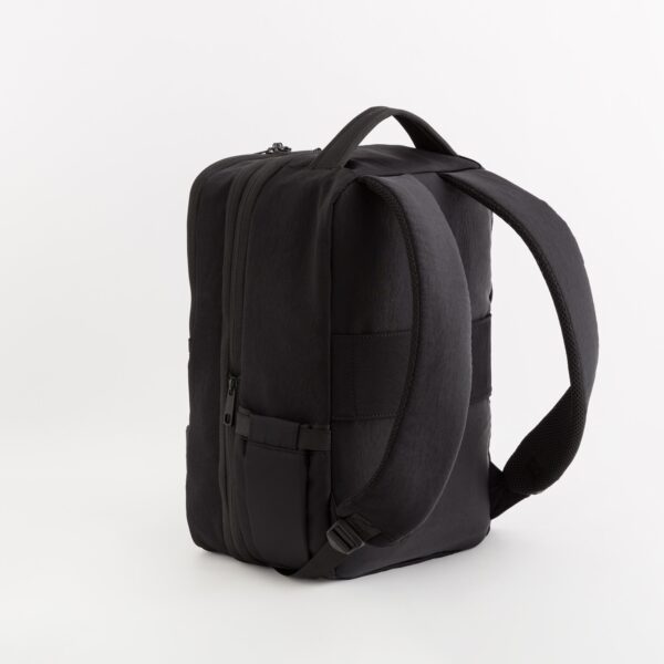 Next To Go V1 Unisex Sport & Weekend Bag / Backpack 1 – Image 2