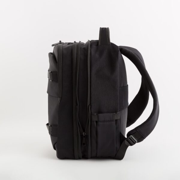 Next To Go V1 Unisex Sport & Weekend Bag / Backpack 1 – Image 3