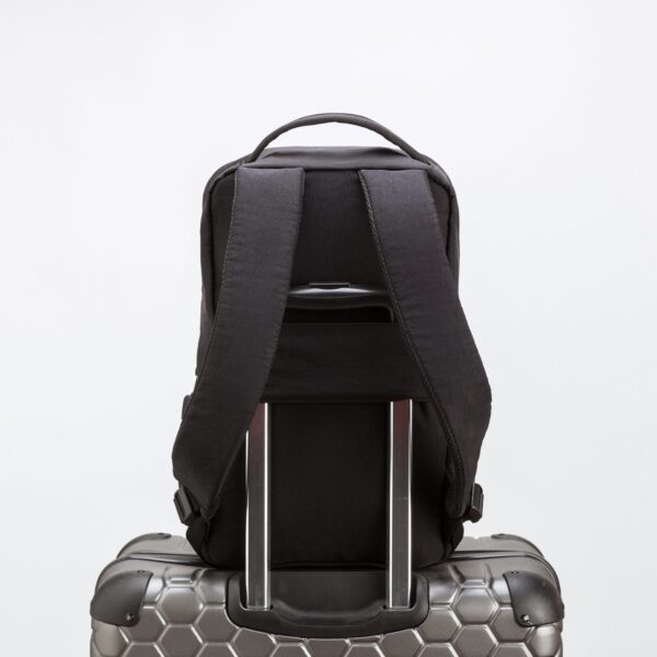 Next To Go V1 Unisex Sport & Weekend Bag / Backpack 1 – Image 4