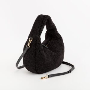 Chamonix Woman Sack
