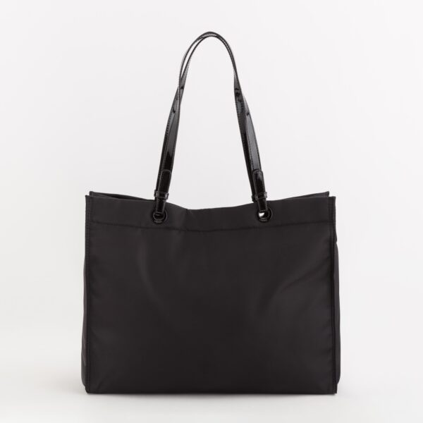 Peonia V1 Woman Bags Shopping 4 – Image 5