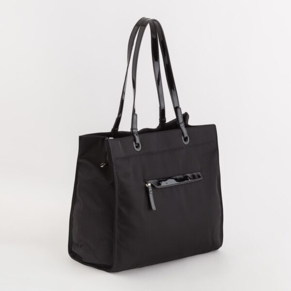 Peonia V1 Woman Bags Shopping 4 – Image 4