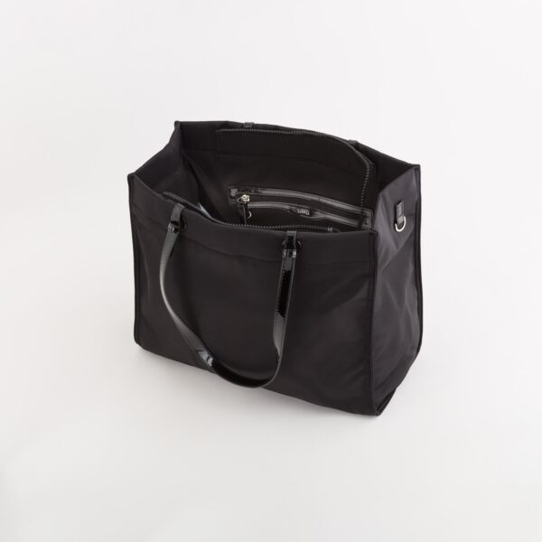 Peonia V1 Woman Bags Shopping 4 – Image 6
