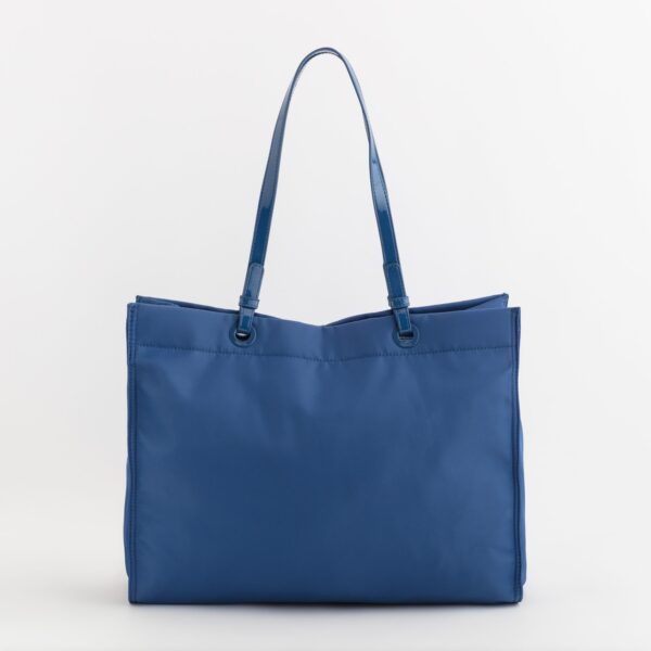 Peonia V1 Woman Bags Shopping 4 – Image 7