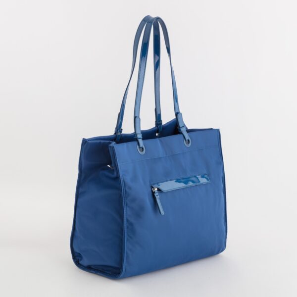 Peonia V1 Woman Bags Shopping 4 – Image 8