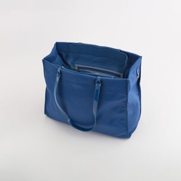 Peonia V1 Woman Bags Shopping 4 – Image 9